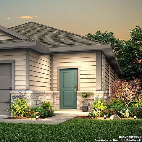 2nd image of 9923 Real Rd