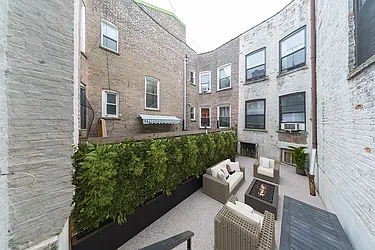 Rented by Ink Realty Services LLC