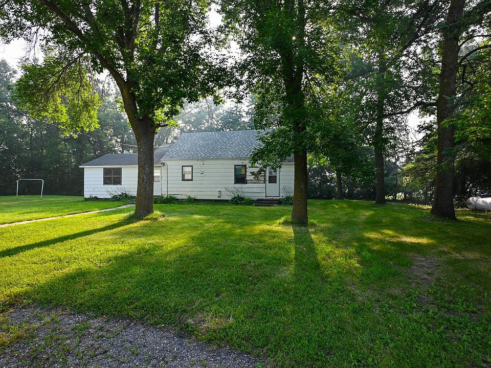 1st image of 2601 County Road 14 NE