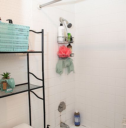 5th image of 4350 W Ford City Dr APT B1204