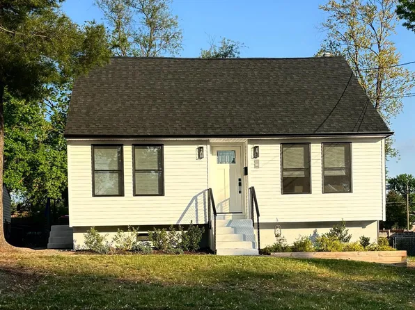 448 Melvin Ave, Glendora, NJ 08029