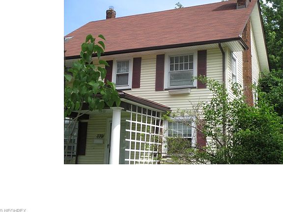 5th image of 3301 Beechwood Ave