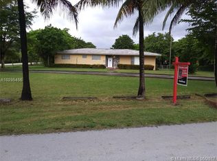 6790 SW 99th Ave, Miami, FL 33173