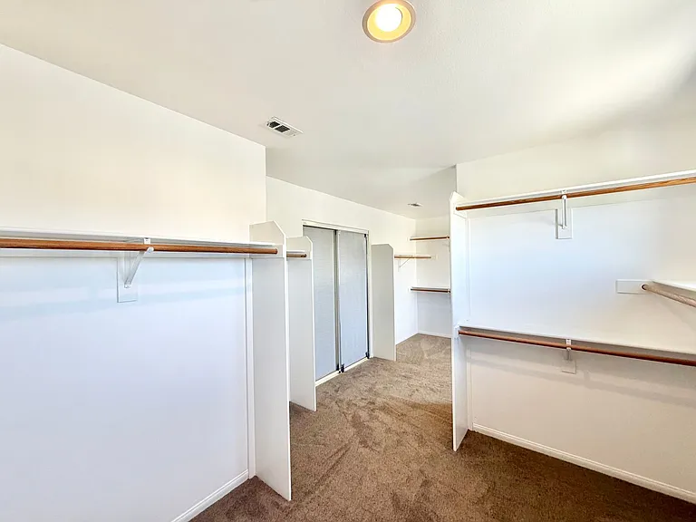 31409 Orchard Ln — Photo 41