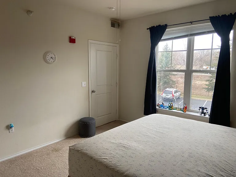 13570 Technology Dr #2113A — Photo 20