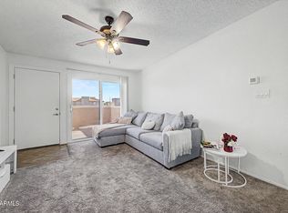 5757 W EUGIE Avenue #2075, Glendale, AZ 85304