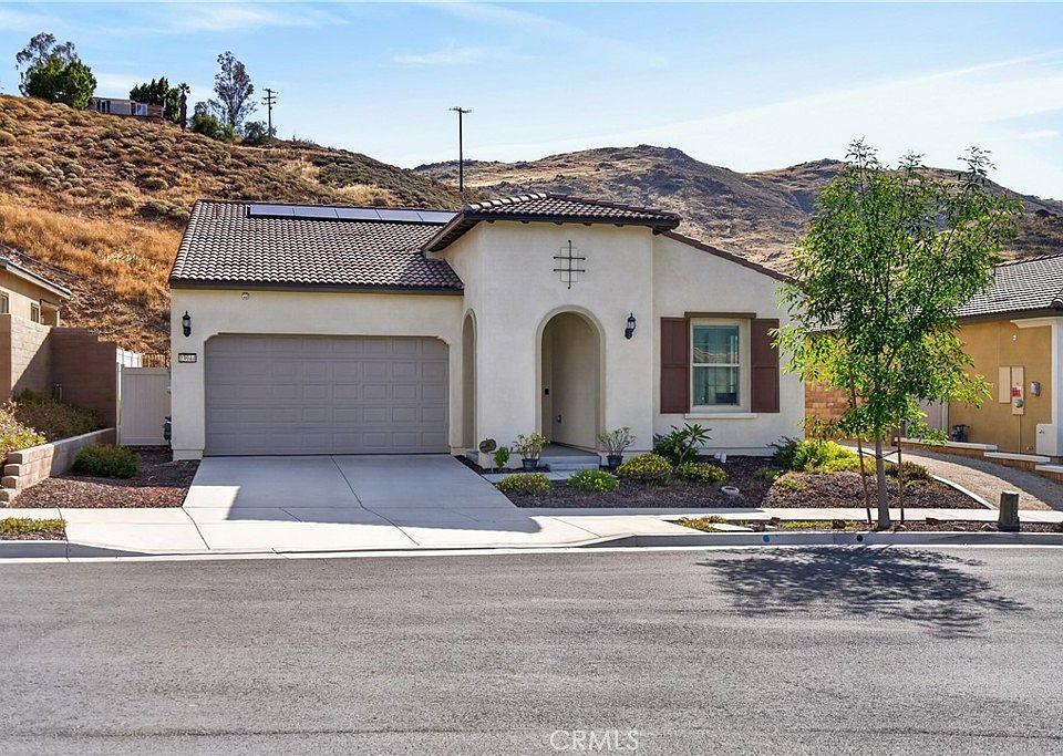 1st image of 23944 Saunter Way