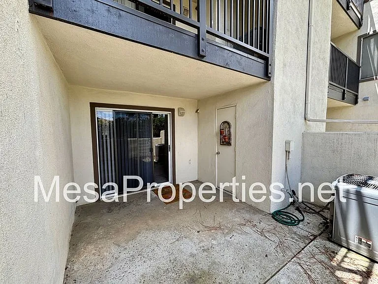 3435 Legato Ct — Photo 15
