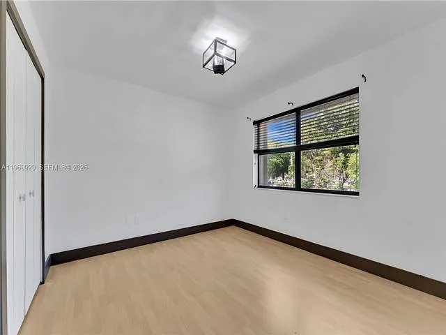 9646 SW 151st Ave — Photo 6