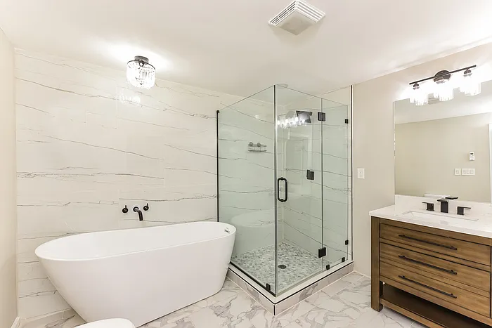 2362 Macon Dr SW — Photo 8