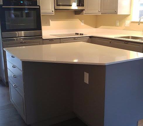5th image of 10908 Wiltshire Ln