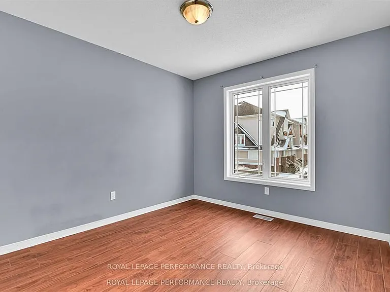 622 Louis Toscano Dr — Photo 27