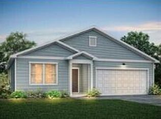 779 Meadowbrook Ln, Summerville, SC 29486