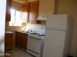 306 E 4th St, National City, CA 91950