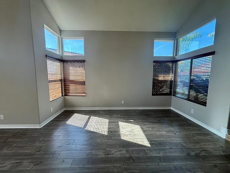 2167 Splendorwood Pl — Photo 3