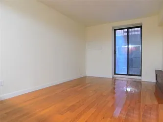 Rented by Avenues Real Estate