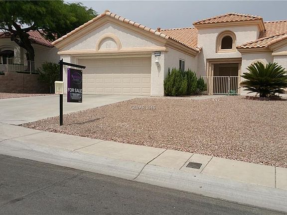4th image of 11004 McKendrec Ct