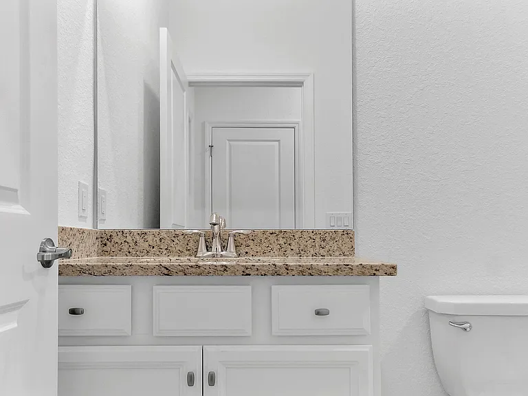 14882 Portico Blvd — Photo 42