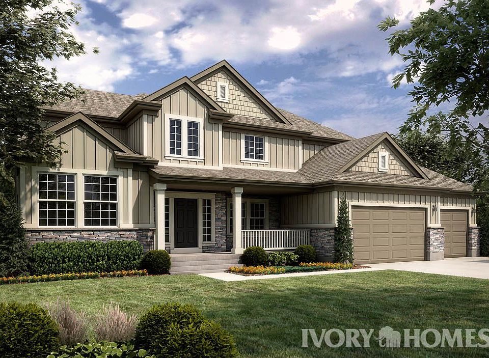 1st image of 2065 W Plum Harvest Way