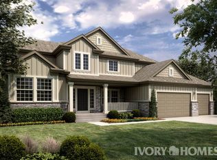 2065 W Plum Harvest Way, South Jordan, UT 84095