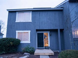 146 Twin Lakes Dr, Fairfield, OH 45014