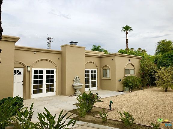 2nd image of 971 N Avenida Olivos