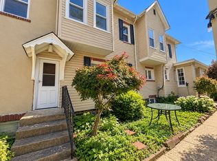 4713 Conshohocken Ave, Philadelphia, PA 19131