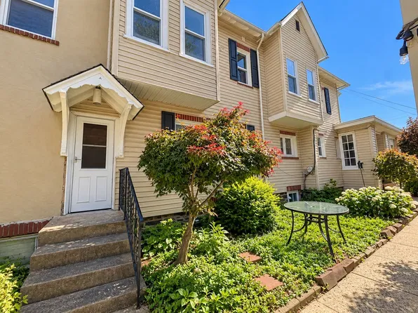 4713 Conshohocken Ave, Philadelphia, PA 19131