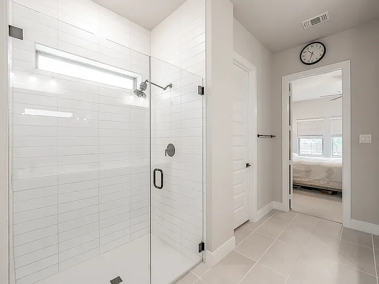 7716 Winterbloom Way — Photo 28