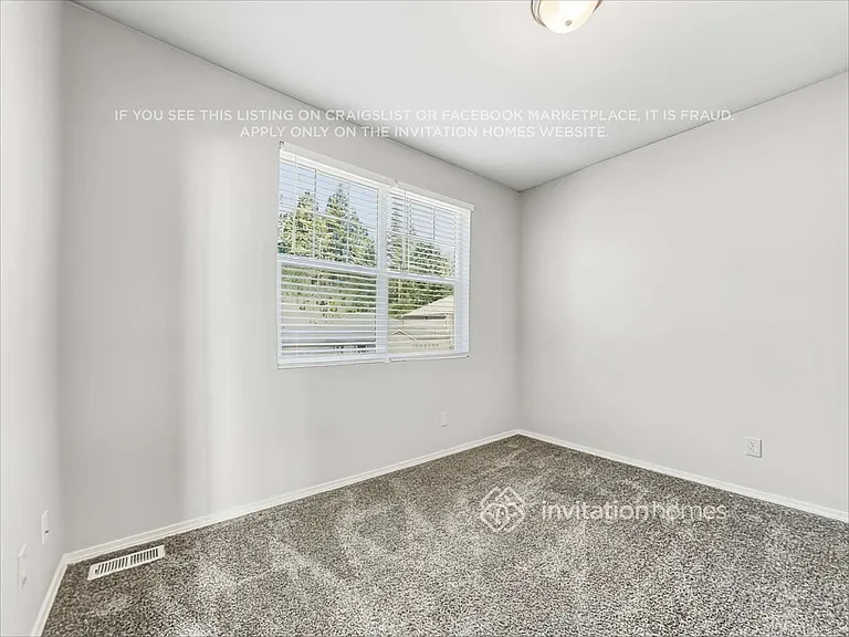8967 Campus Meadows Loop NE — Photo 20