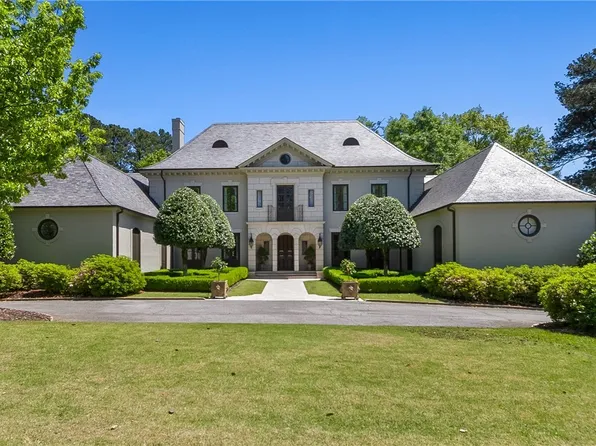 1523 High Forest Dr N, Tuscaloosa, AL 35406