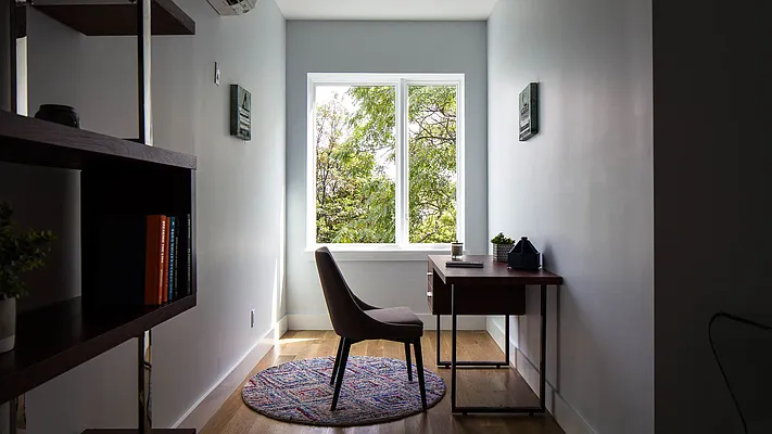 Rented by Nooklyn NYC LLC | media 15