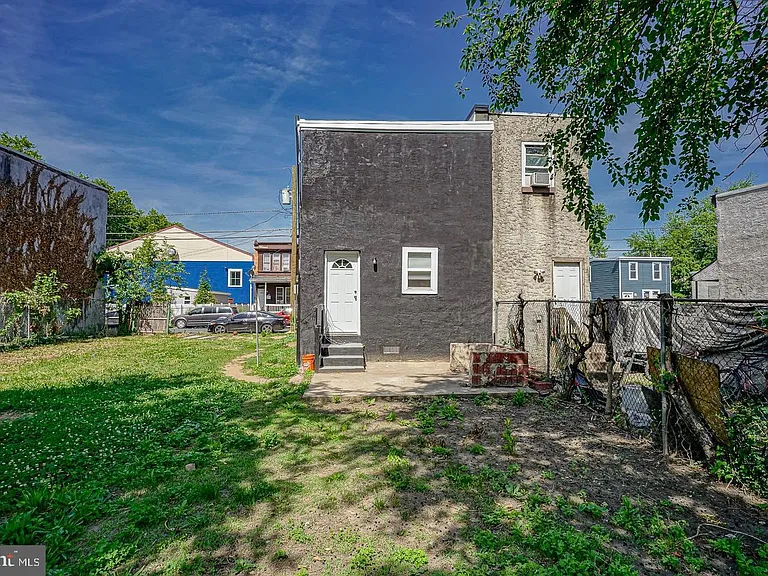 1830 Filmore St — Photo 28