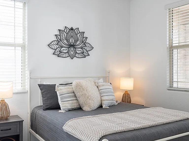 20911 E Kingbird Dr — Photo 11