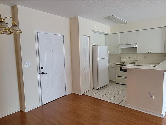 4th image of 11040 SW 196th St APT 203