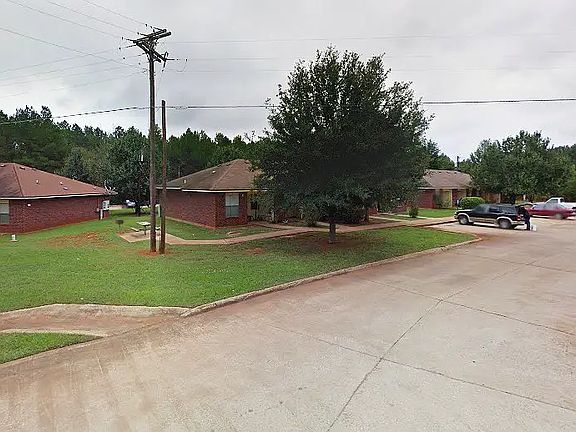 4th image of 1000 Desoto Dr #4661
