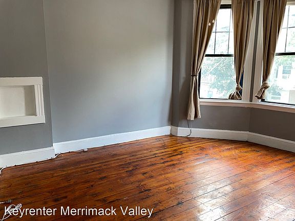 4th image of 104 River St #11313969