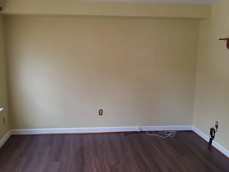 520 Clarella Ct — Photo 11