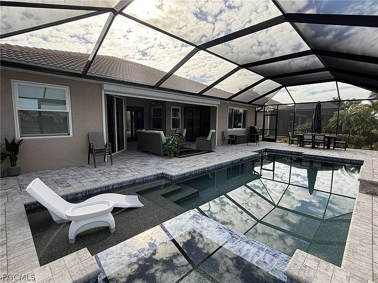 20961 Skyler Dr — Photo 24