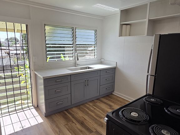 5th image of 1533A Palolo Ave