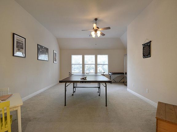 2nd image of 1248 Pine Forest Cir