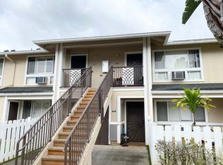 95-1095 Koolani Dr APT 261, Mililani, HI 96789