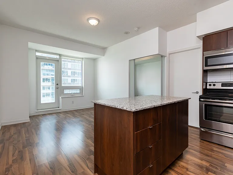 55 E Liberty St #1912 — Photo 7
