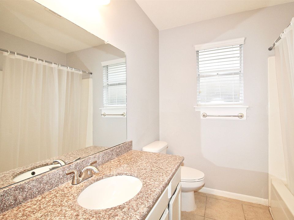 1st image of 2126 Highland Hills Dr #2126