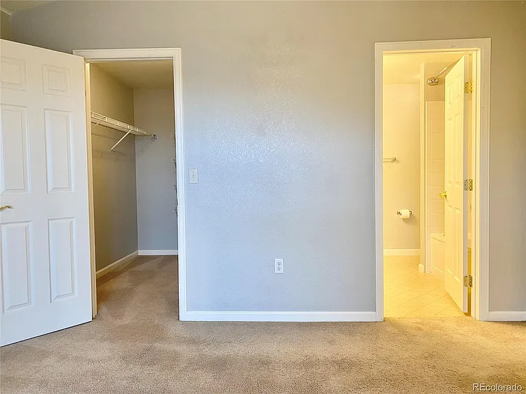 7440 Blackhawk St #9304 — Photo 10