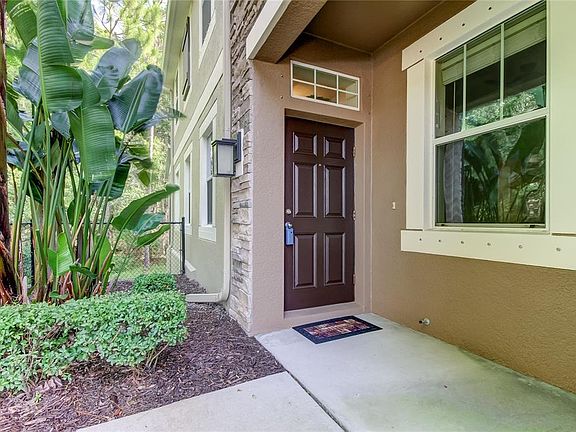 3rd image of 12531 Shirebrook Ct