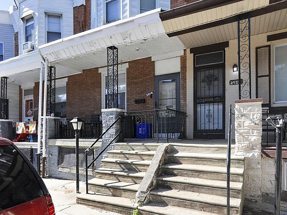 3rd image of 2914 Turner St