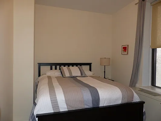 Rented by Immac Realty | media 49