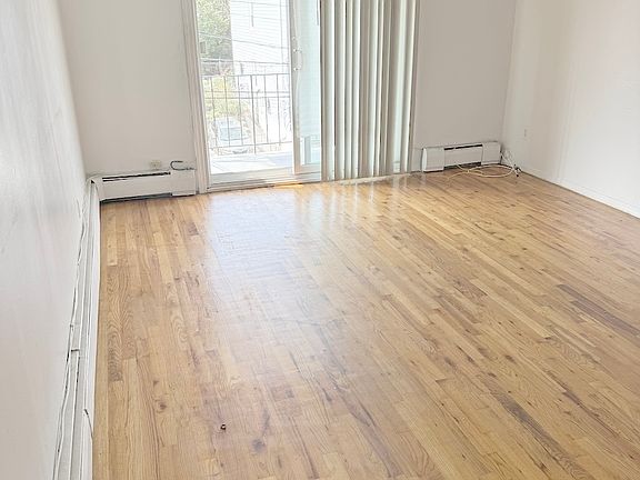 2nd image of 32-21 60th St #3