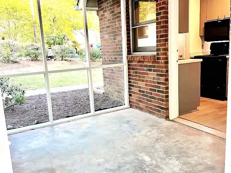 42 Southbrook Dr #A — Photo 15